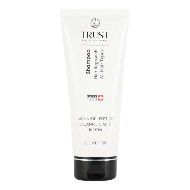 کیت تخصصی رویش مجدد موی سر - Image 4